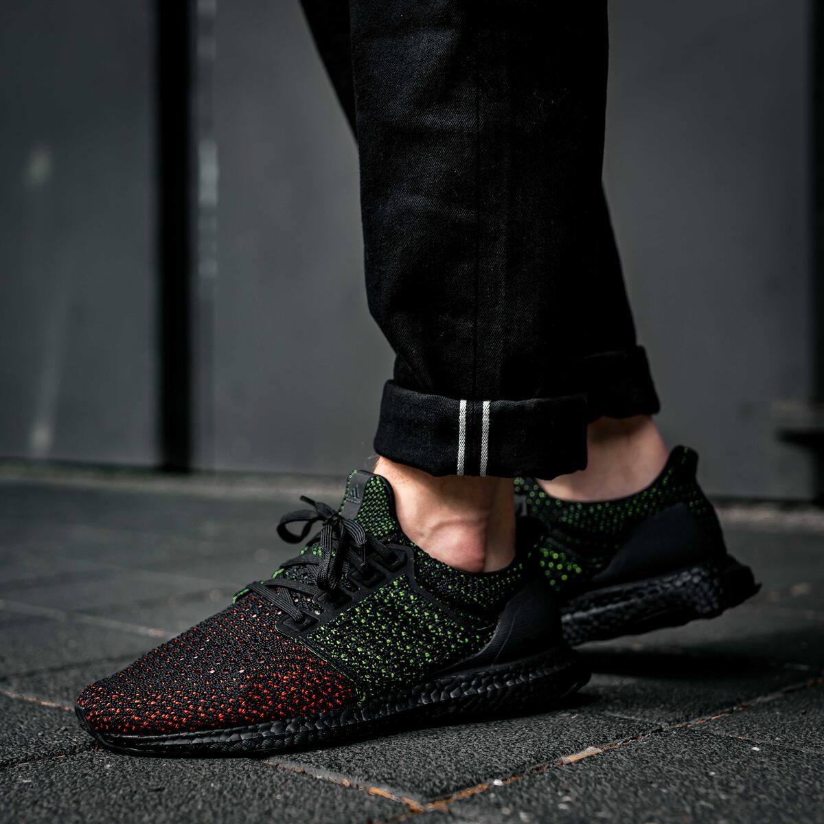 Adidas ultraboost clima aq0482 online